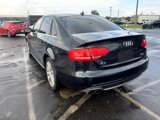 Used 2012 Audi A4 2.0T Premium Plus image 5