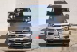 Used 2021 Volkswagen Tiguan S image 2