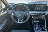 Used 2021 Kia K5 LX image 5
