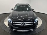 Used 2021 Mercedes-Benz GLB 250 4MATIC image 2