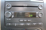 Used 2005 Ford F150 XLT image 5