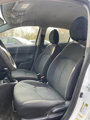 Used 2018 Mitsubishi Mirage G4 ES image 5