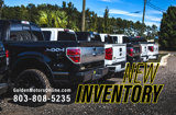 Used 2008 Jeep Wrangler X image 2