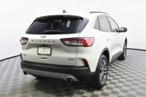 Used 2020 Ford Escape SEL image 6