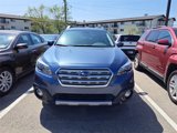 Used 2015 Subaru Outback 2.5i Limited image 2