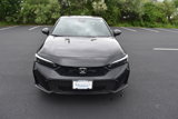 New 2025 Honda Civic Sport image 5