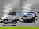 Used 2020 Honda CR-V Touring image 5