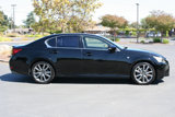 Used 2013 Lexus GS 350 image 4