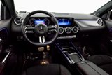 Certified 2024 Mercedes-Benz GLA 250 4MATIC image 4