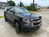 Used 2019 Chevrolet Tahoe 2WD image 3