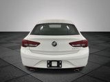 Used 2019 Buick Regal Preferred image 5