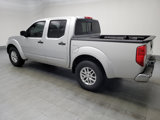 Used 2016 Nissan Frontier SV w/ SV Value Truck Package image 3