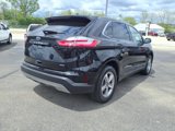 Used 2022 Ford Edge SEL image 4