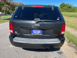 Used 2010 Jeep Grand Cherokee Laredo w/ Sun/Sound Group image 5