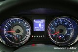 Used 2016 Chrysler Town & Country Touring image 5