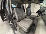 Used 2016 Honda Odyssey EX-L image 5