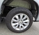 Used 2021 Chevrolet Silverado 1500 Custom image 2