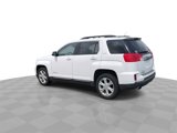 Used 2017 GMC Terrain SLE w/ Convenience Package image 6