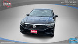 Used 2019 Volkswagen Jetta R-Line image 2