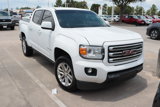 Used 2019 GMC Canyon SLE w/ Elevation Edition image 2