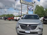 Used 2022 Buick Enclave Premium image 2