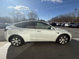 Used 2021 Tesla Model Y Long Range image 6