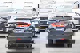 Used 2021 Toyota Camry SE image 5