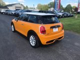 Used 2016 MINI Cooper S image 3