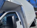 New 2024 Chevrolet Express 4500 w/ Power Convenience Package image 3