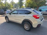 Used 2015 Subaru Crosstrek 2.0i Premium w/ Moonroof Package image 3