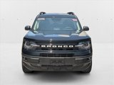 Used 2022 Ford Bronco Sport Outer Banks w/ Tech Package image 2