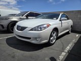 Used 2006 Toyota Solara Convertible image 2