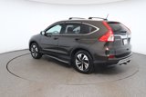 Used 2015 Honda CR-V Touring image 3