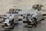 Used 2018 Mercedes-Benz GLE 350 4MATIC image 3