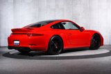 Used 2016 Porsche 911 Carrera GTS image 3