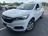 Used 2020 Buick Enclave Essence w/ Sound and Sites Package image 2