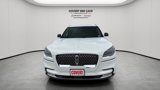 Used 2020 Lincoln Aviator Reserve w/ Equipment Group 201A image 4