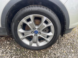 Used 2013 Ford Escape SEL image 4