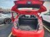 Used 2015 Chevrolet Sonic LTZ image 6
