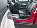 New 2025 Jeep Compass Limited w/ Sun and Sound Group image 6