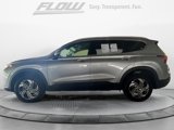 Used 2023 Hyundai Santa Fe SEL image 5
