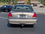 Used 2002 Ford Crown Victoria image 5