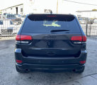Used 2015 Jeep Grand Cherokee Altitude image 6