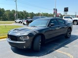 Used 2007 Dodge Charger R/T image 2