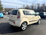 Used 2011 Kia Soul ! image 5