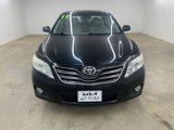 Used 2011 Toyota Camry XLE image 3