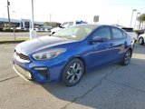 Used 2019 Kia Forte LXS image 3