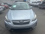 Used 2016 Subaru Crosstrek 2.0i Limited image 5