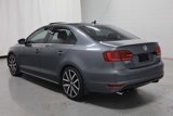 Used 2014 Volkswagen Jetta GLI Autobahn image 3