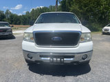 Used 2007 Ford F150 XLT image 6